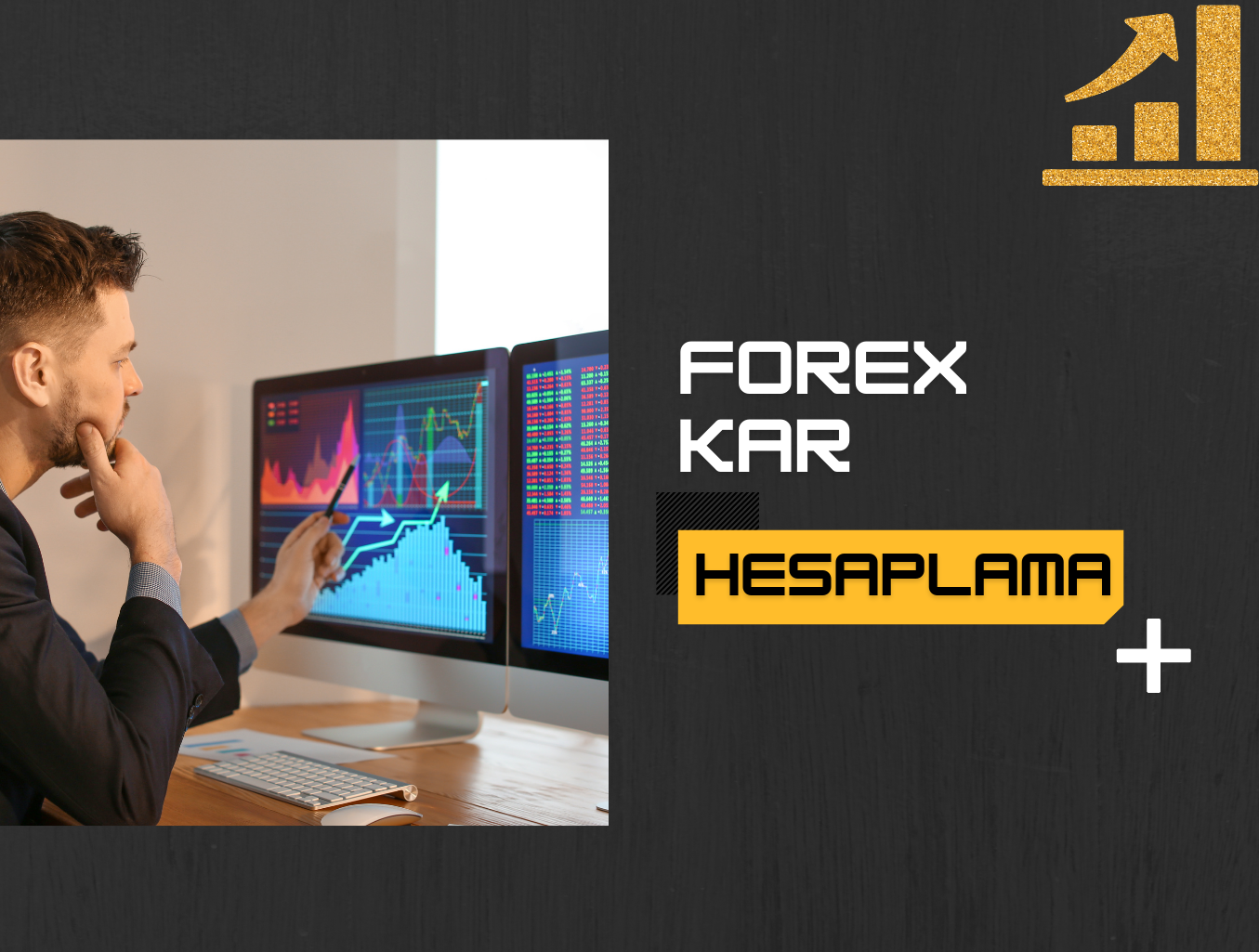 Forex Kar Hesaplama Forex Kar Hesab Nas L Yap L R